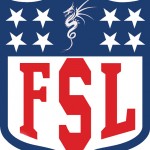 OldFSLLogo