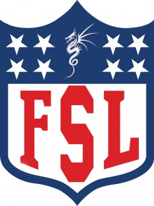 OldFSLLogo