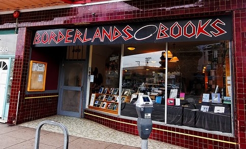 BorderlandsBooks1.jpg