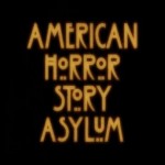 Ecran_Titre_d'American_Horror_Story